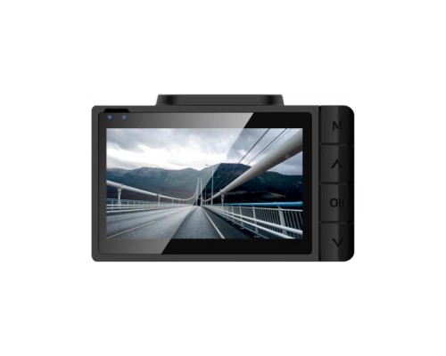 Видеорегистратор Neoline G-Tech X32