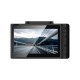 Видеорегистратор Neoline G-Tech X32