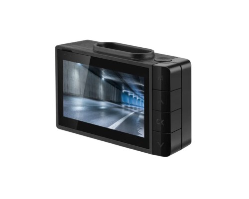 Видеорегистратор Neoline G-Tech X32
