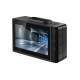 Видеорегистратор Neoline G-Tech X32