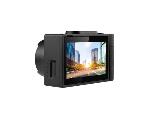 Видеорегистратор Neoline G-Tech X32