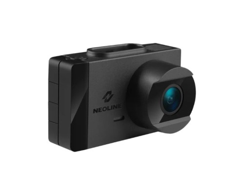 Видеорегистратор Neoline G-Tech X32