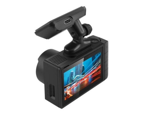 Видеорегистратор Neoline G-Tech X32