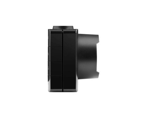 Видеорегистратор Neoline G-Tech X32