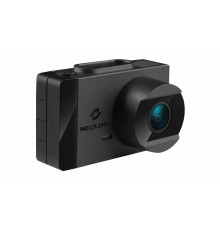Видеорегистратор Neoline G-Tech X36