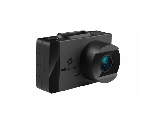 Видеорегистратор Neoline G-Tech X36