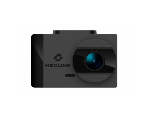 Видеорегистратор Neoline G-Tech X36