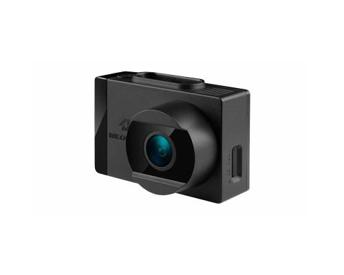 Видеорегистратор Neoline G-Tech X36