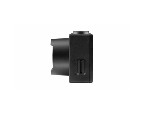 Видеорегистратор Neoline G-Tech X36