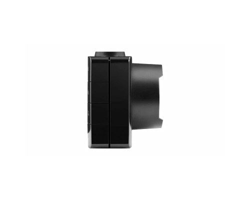 Видеорегистратор Neoline G-Tech X36