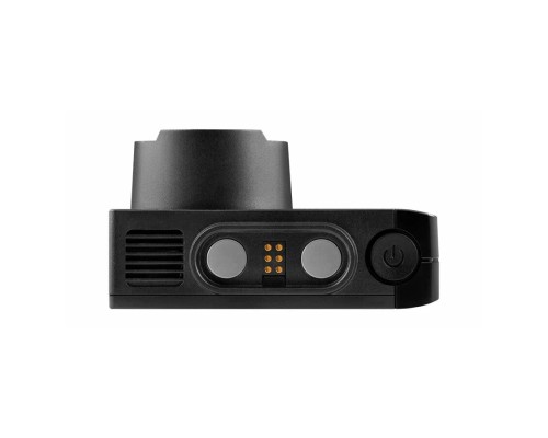Видеорегистратор Neoline G-Tech X36
