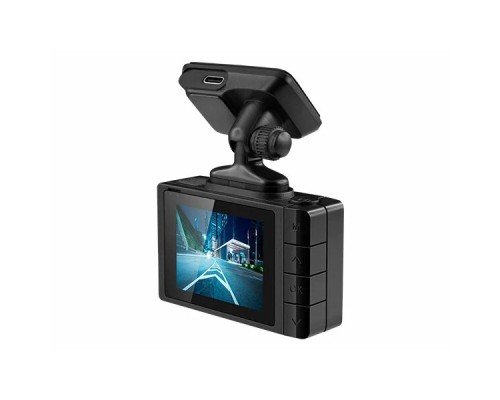 Видеорегистратор Neoline G-Tech X36