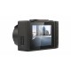 Видеорегистратор Neoline G-Tech X36