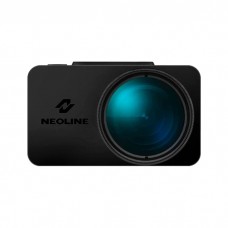 Видеорегистратор Neoline G-Tech X73, черный