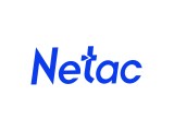 Netac