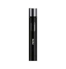 Фонарь светодиодный NexTool Arc Flashlight (NE20040), черный