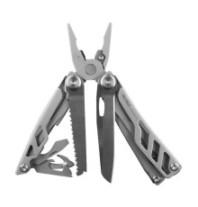 Мультитул NexTool Flagship Pro (NE0105)