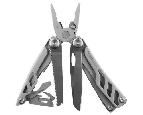 Мультитул NexTool Flagship Pro (NE0105)