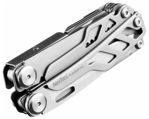 Мультитул NexTool Flagship Pro (NE0105)