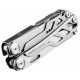 Мультитул NexTool Flagship Pro (NE0105)