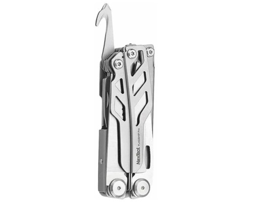 Мультитул NexTool Flagship Pro (NE0105)