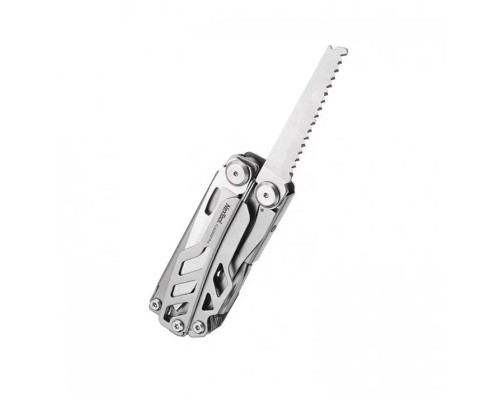 Мультитул NexTool Flagship Pro (NE0105)