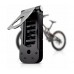 Мультитул для велосипеда NexTool Multi-functional Bicycle Tool (NE0122)