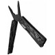 Мультитул Nextool Multifunction Knife (NE0123) черный