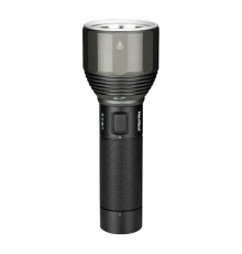 Фонарь NexTool Nato Outdoor Glare Flashlight NE0126 (черный)