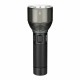 Фонарь NexTool Nato Outdoor Glare Flashlight NE0126 (черный)