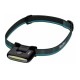 Налобный фонарь Xiaomi NexTool NE20002 черный, 170Лм, с зарядкой Type-C