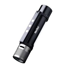 Многофункциональный фонарик NexTool 6 in 1 Thunder Flashlight Portable (NE20030)