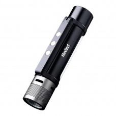 Многофункциональный фонарик NexTool 6 in 1 Thunder Flashlight Portable (NE20030)