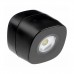 Налобный фонарь Nextool Night Walk Headlamp, 80лм, 16м, светодиодный, аккумулятор, (NE20101), черный