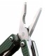 Мультитул NexTool Mini Flagship Green (NE20105)