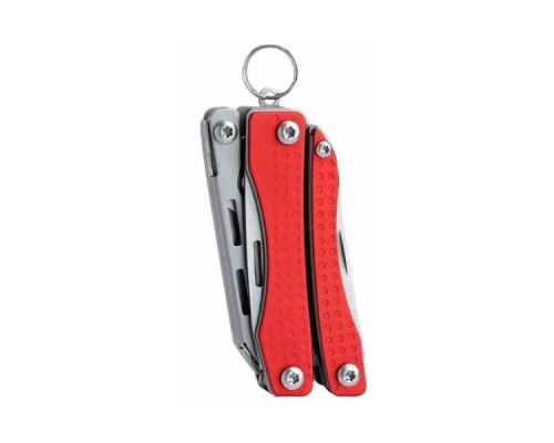 Мультитул NexTool Mini Flagship Red (NE20106)