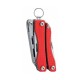 Мультитул NexTool Mini Flagship Red (NE20106)