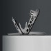 Мультитул NexTool Multi-function Wrench Knife NE20145 (черный)