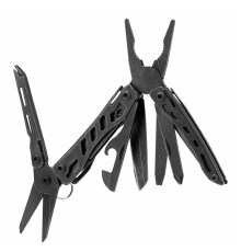 Мультитул NexTool Mini Flagship (NE20148)