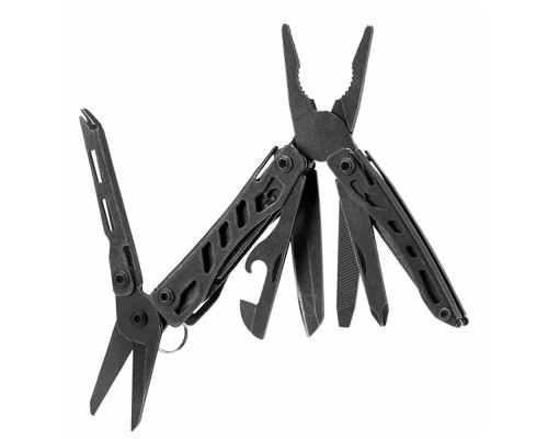 Мультитул NexTool Mini Flagship (NE20148)