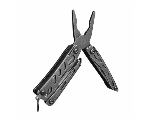 Мультитул NexTool Mini Flagship (NE20148)