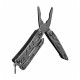 Мультитул NexTool Mini Flagship (NE20148)