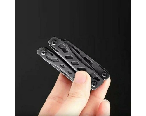 Мультитул NexTool Mini Flagship (NE20148)