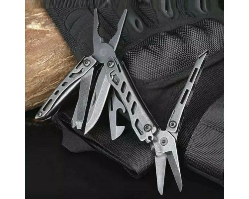 Мультитул NexTool Mini Flagship (NE20148)