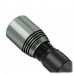 Фонарь NexTool Flashlight High Lumens T10 (NE20343), черный/серый