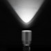 Фонарь NexTool Flashlight High Lumens T10 (NE20343), черный/серый