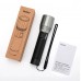 Фонарь NexTool Flashlight High Lumens T10 (NE20343), черный/серый