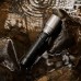 Фонарь NexTool Flashlight High Lumens T10 (NE20343), черный/серый
