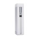 Индукционный фонарь NexTool NexTool Multi-function Induction Flashlight (ZES0425)