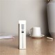 Индукционный фонарь NexTool NexTool Multi-function Induction Flashlight (ZES0425)